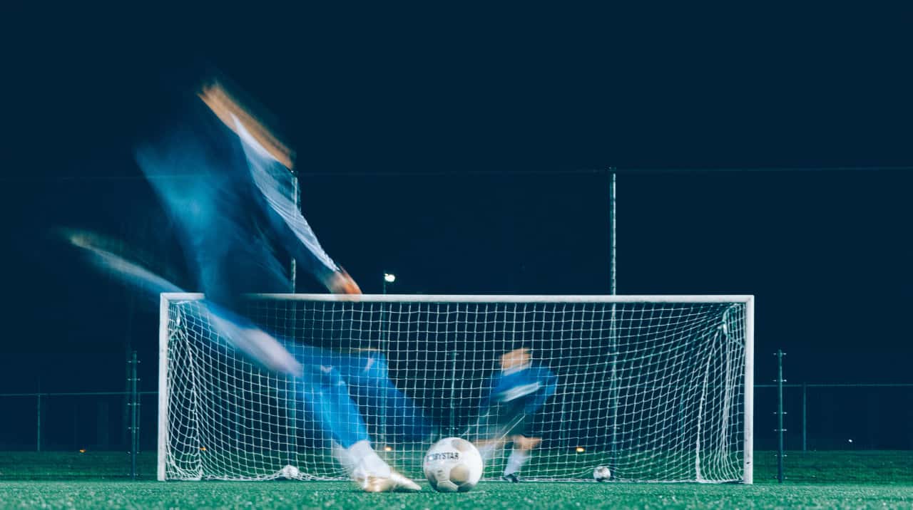 Import your full FA Full-Time season in three minutes.