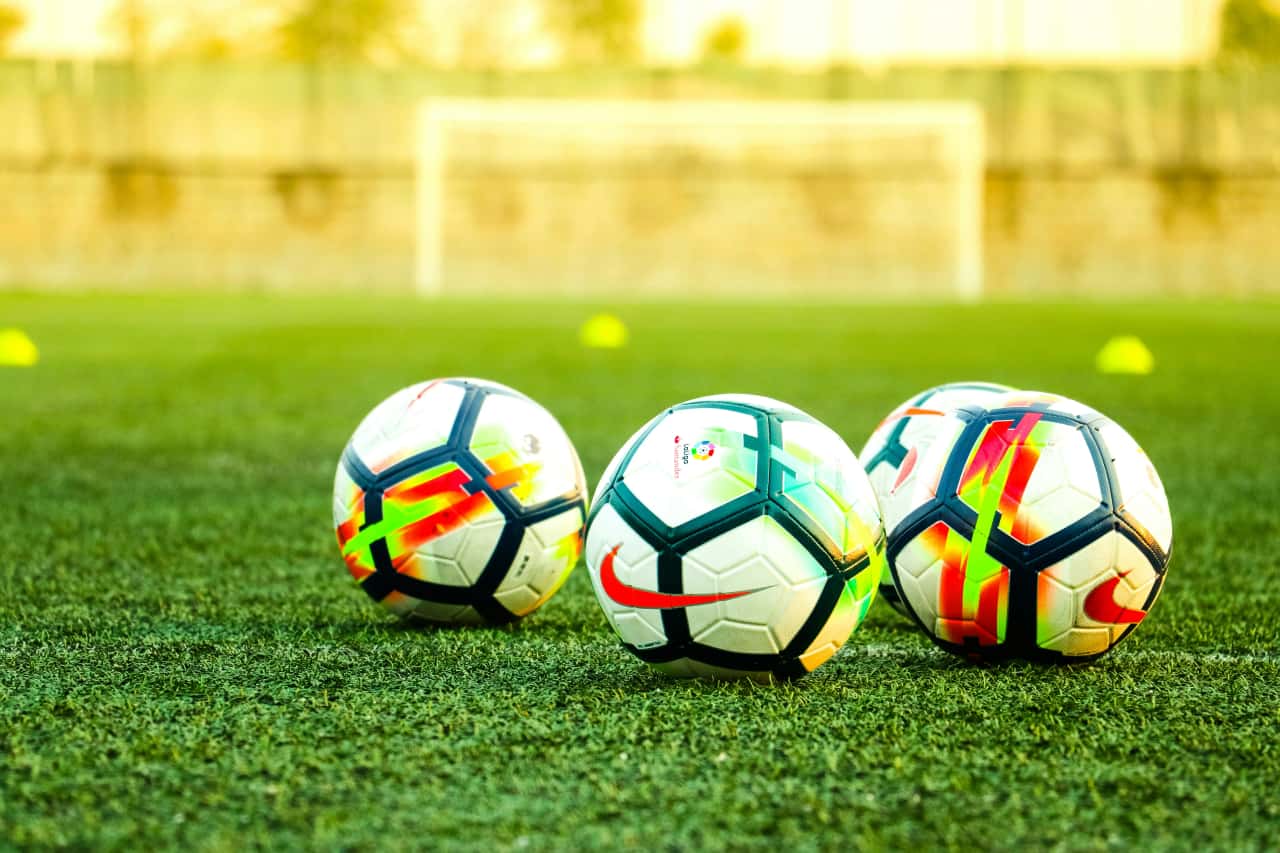 The grassroots coaching playbook.